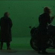 Image for article titled Tonight's Sanctuary Premiere Is Green, But Green's Good